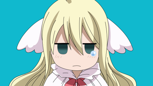 1163921 (a): :3840x2160